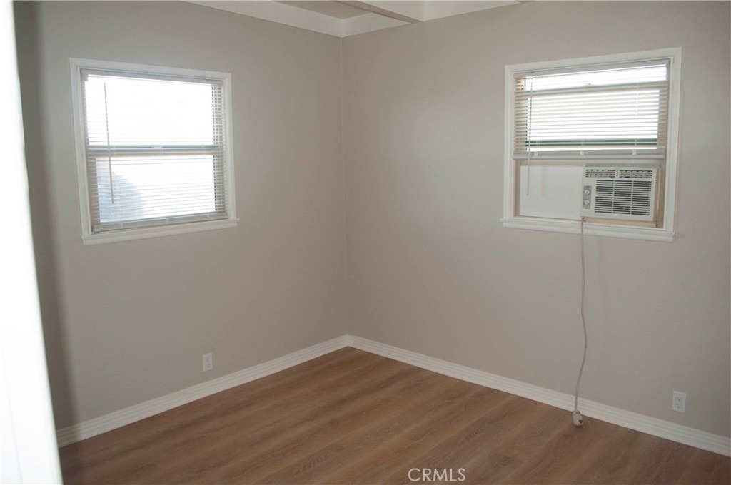 1344 A Opal - Photo 7