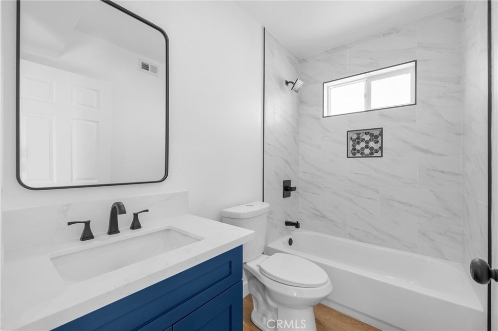 3223 Lanfranco Street - Photo 18