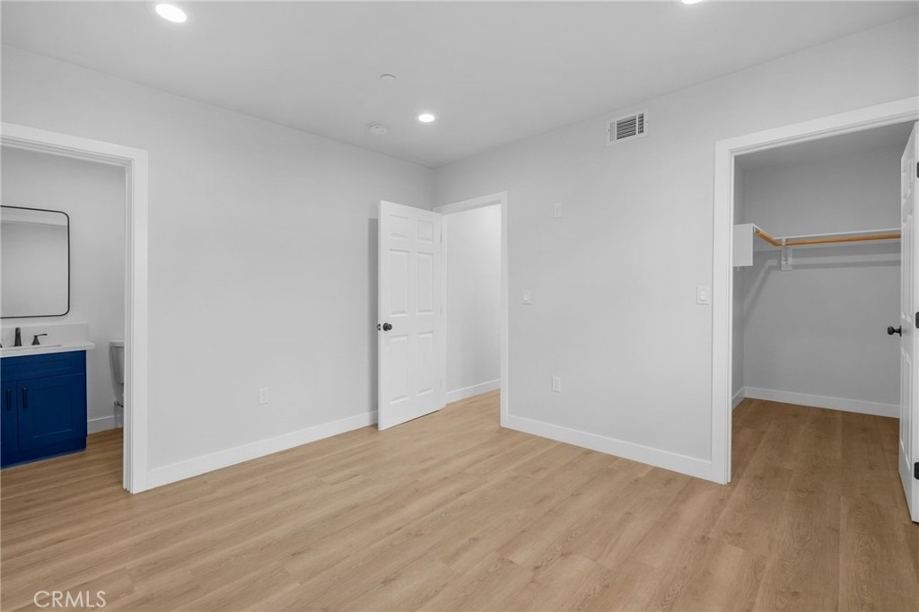 3223 Lanfranco Street - Photo 8