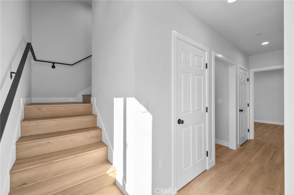 3223 Lanfranco Street - Photo 3