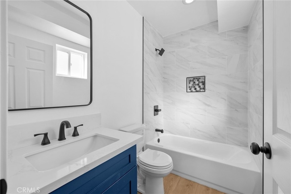 3223 Lanfranco Street - Photo 6