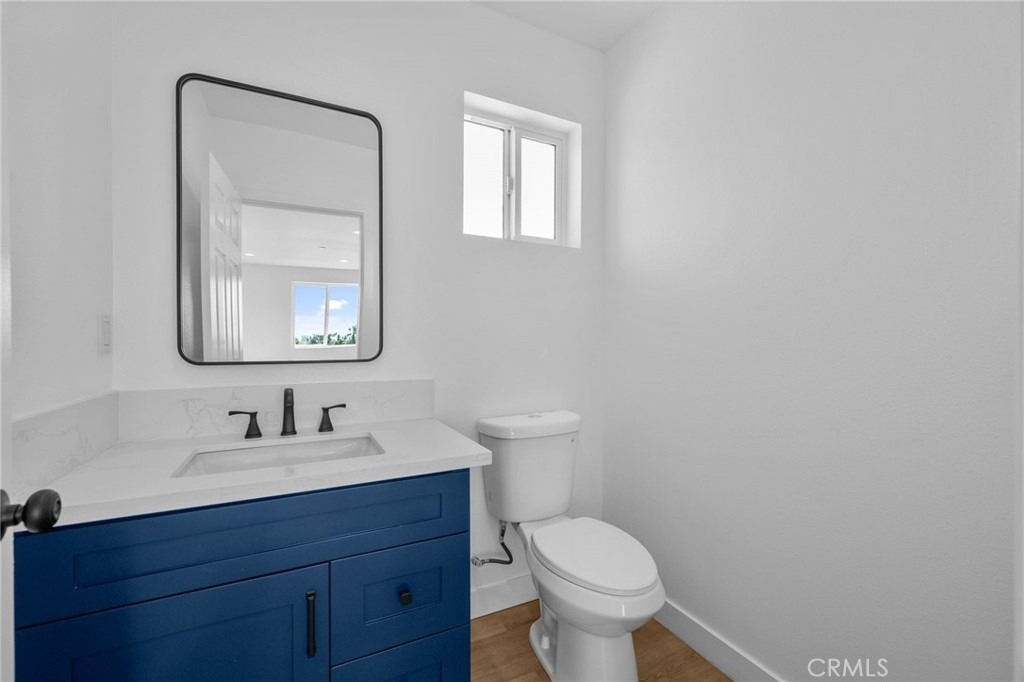 3223 Lanfranco Street - Photo 14