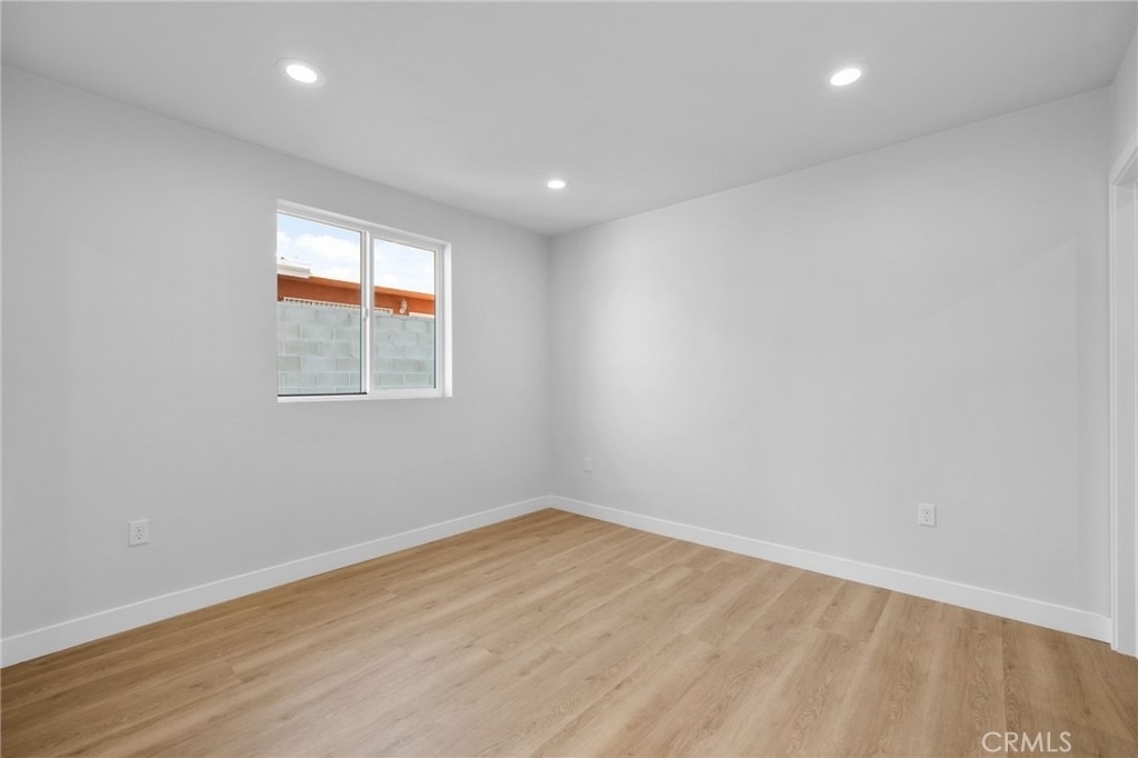 3223 Lanfranco Street - Photo 7