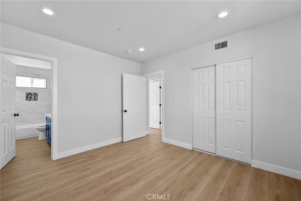 3223 Lanfranco Street - Photo 20