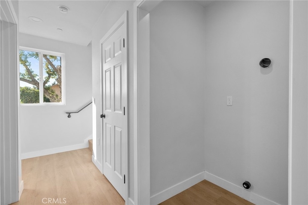 3223 Lanfranco Street - Photo 4