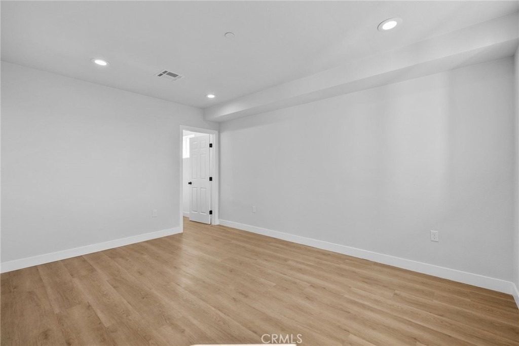3223 Lanfranco Street - Photo 5