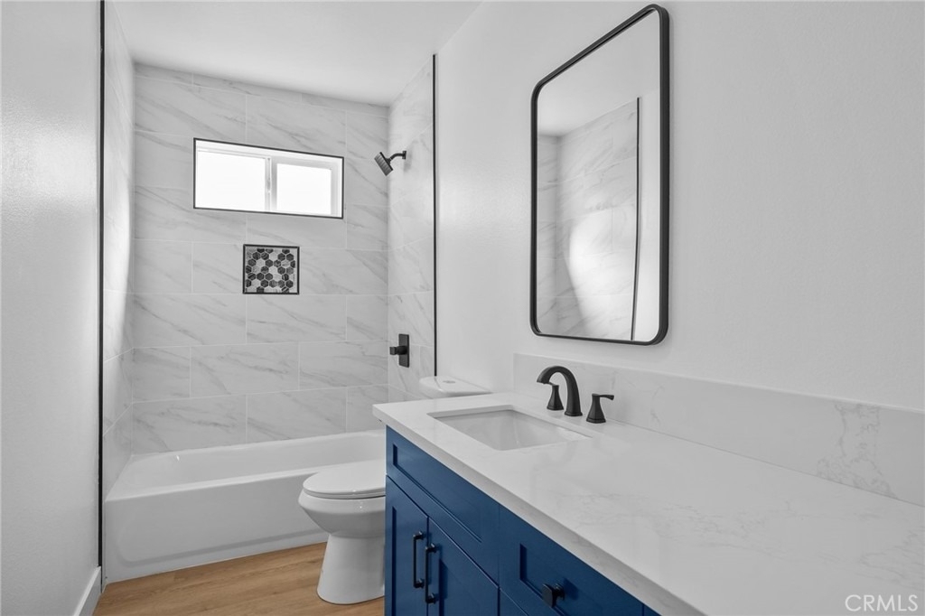 3223 Lanfranco Street - Photo 21