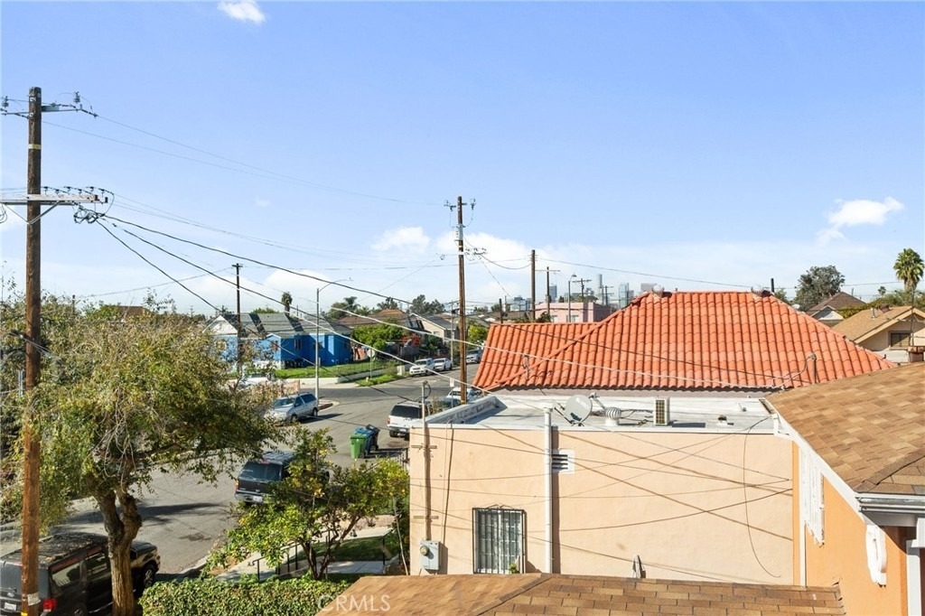 3223 Lanfranco Street - Photo 22