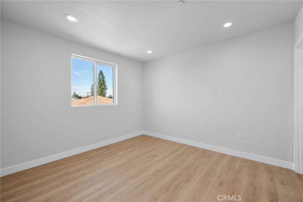 3223 Lanfranco Street - Photo 19