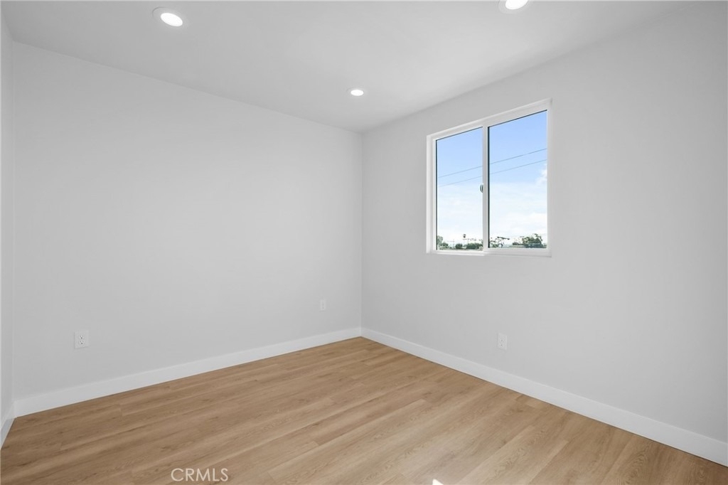 3223 Lanfranco Street - Photo 16