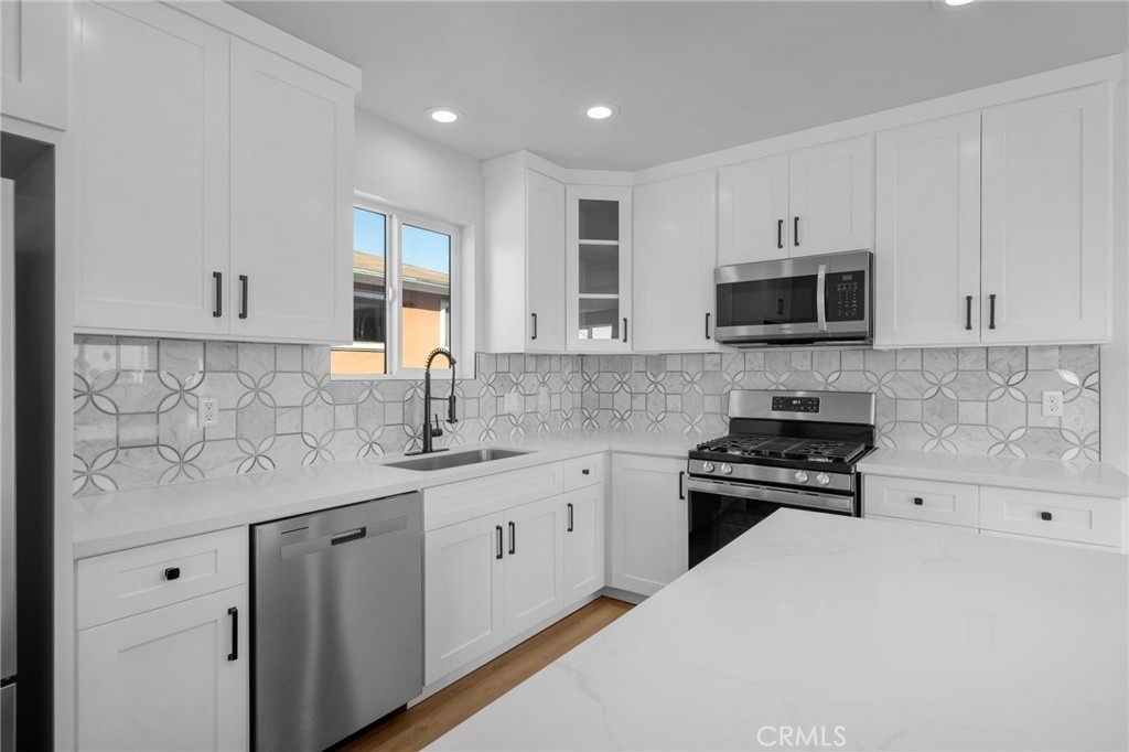 3223 Lanfranco Street - Photo 13