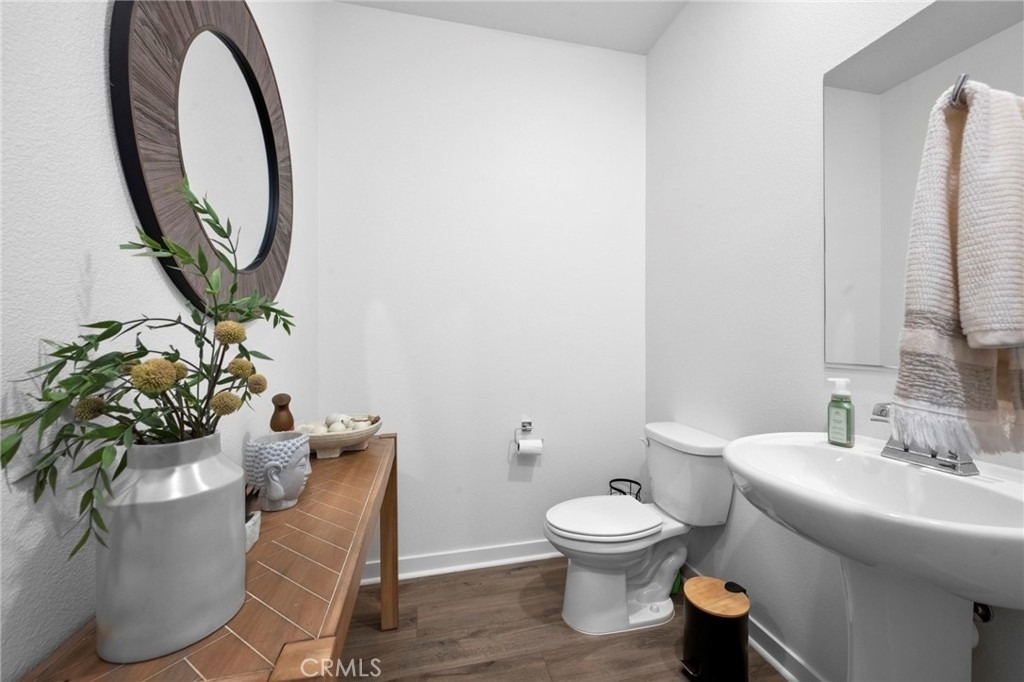 3959 Lavine - Photo 17