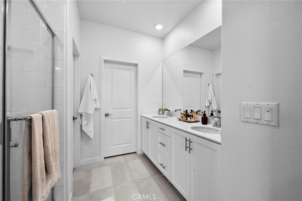 3959 Lavine - Photo 22