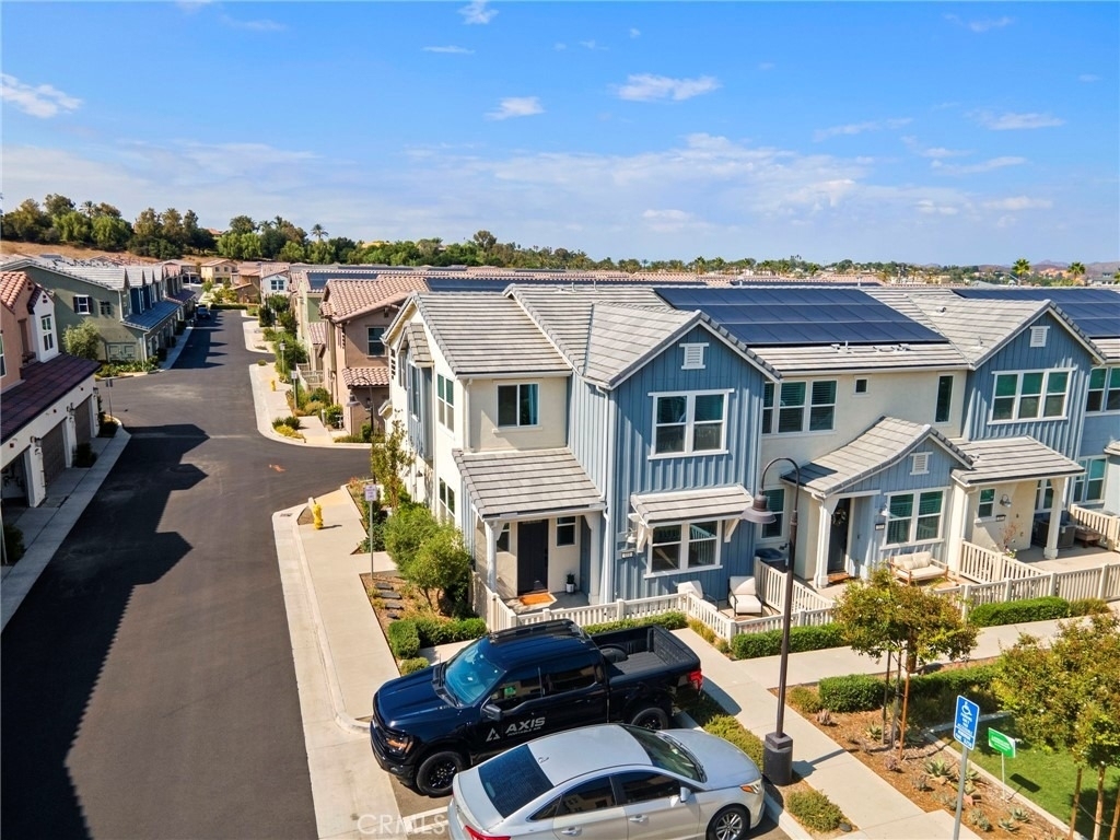 3959 Lavine - Photo 35