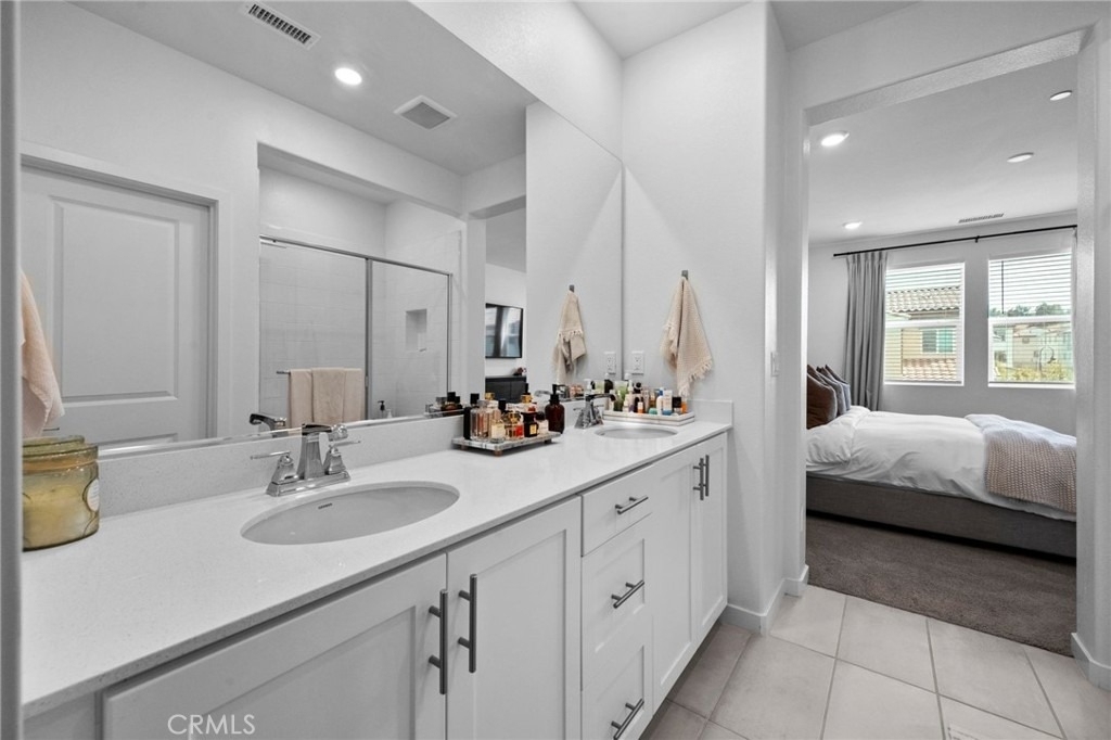 3959 Lavine - Photo 29