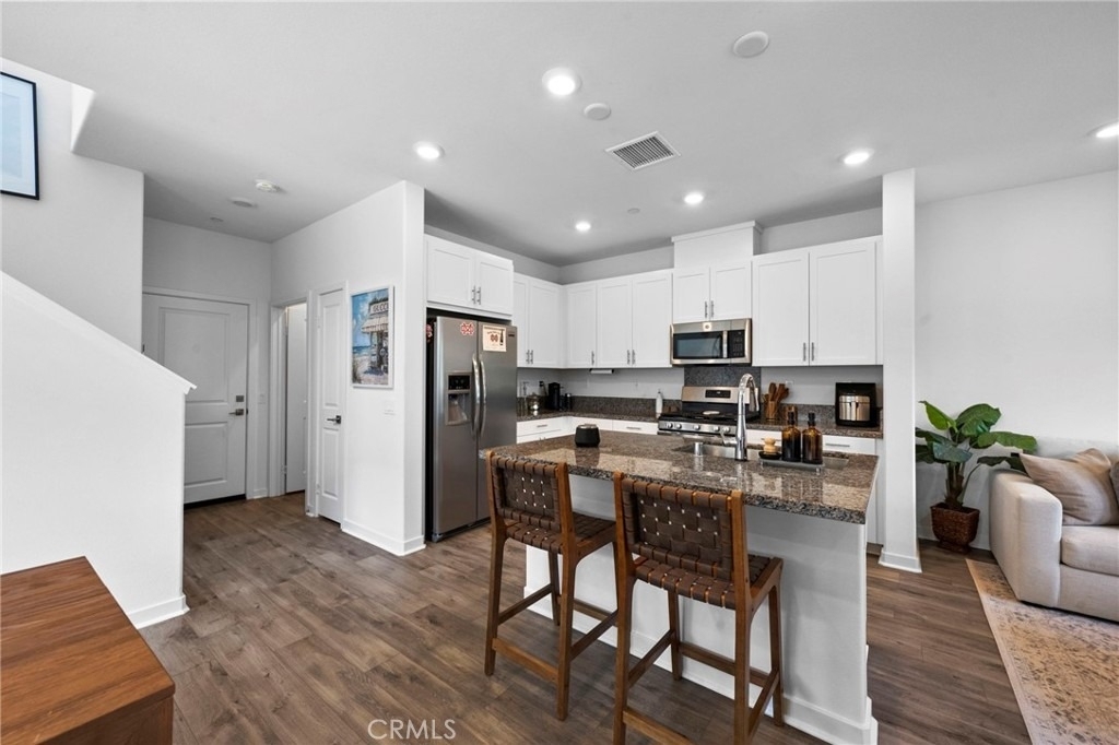 3959 Lavine - Photo 10