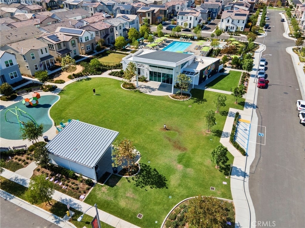 3959 Lavine - Photo 39