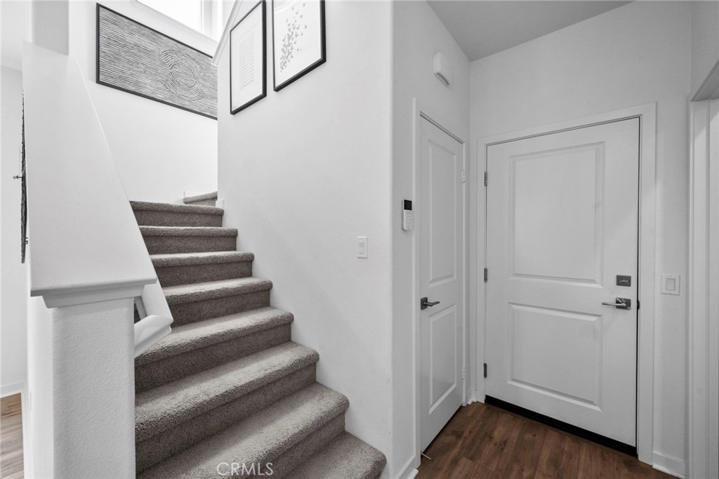 3959 Lavine - Photo 15