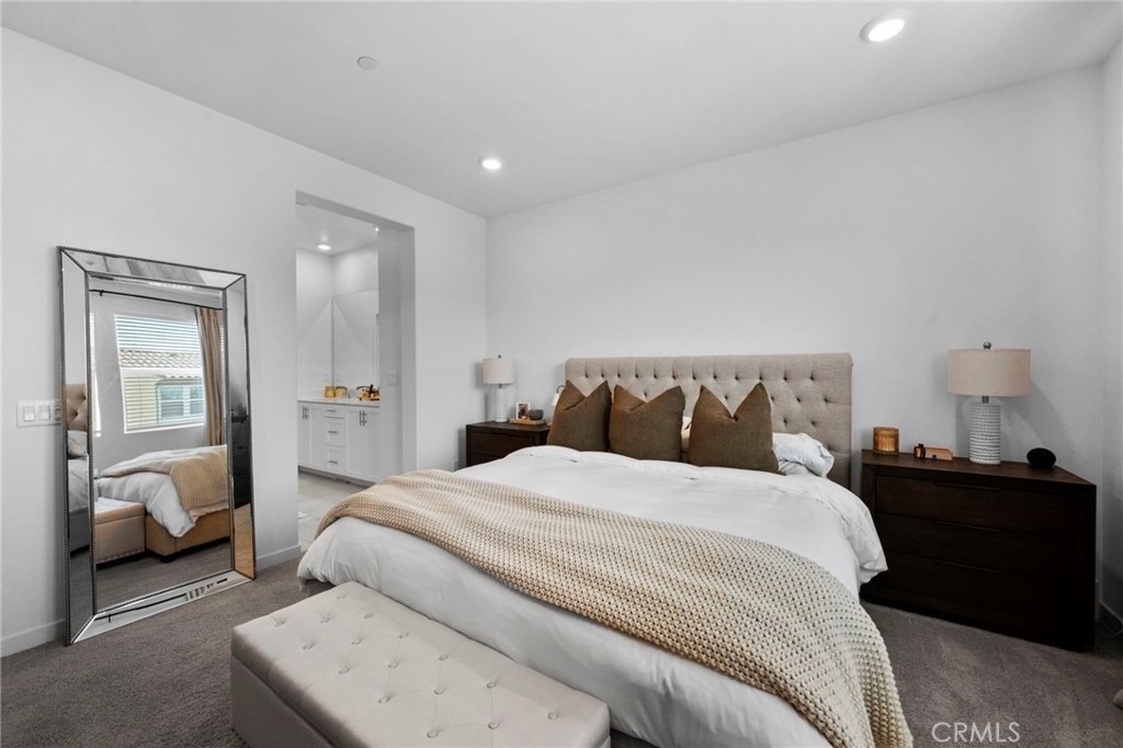 3959 Lavine - Photo 31