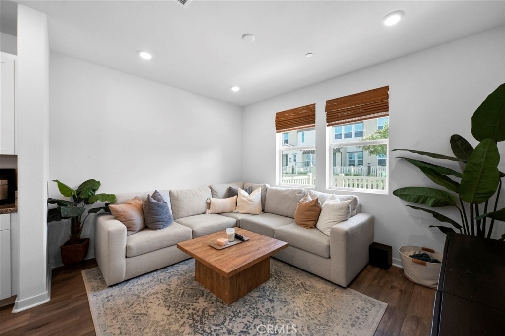 3959 Lavine - Photo 9