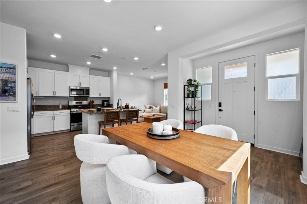 3959 Lavine - Photo 12