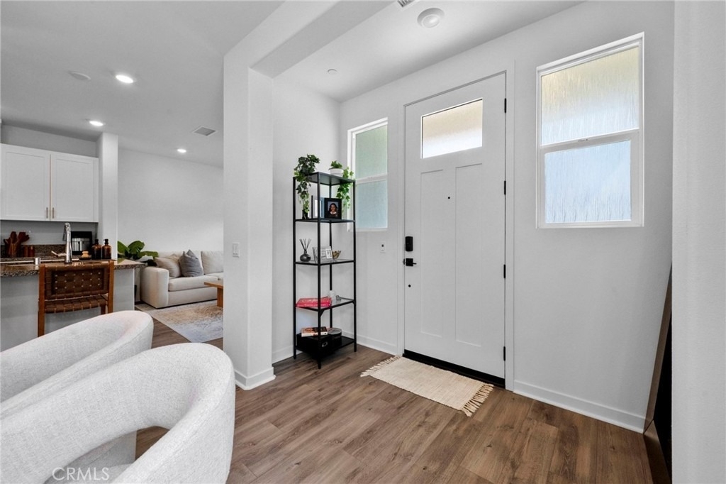 3959 Lavine - Photo 14