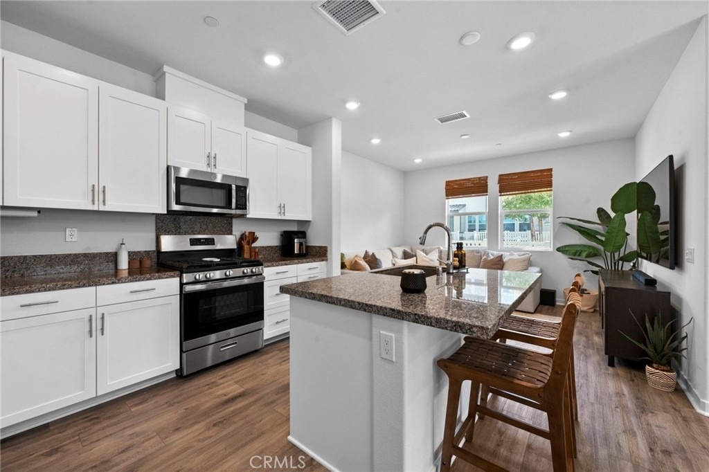 3959 Lavine - Photo 11
