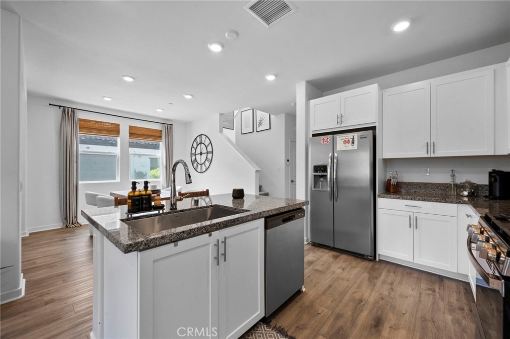 3959 Lavine - Photo 21