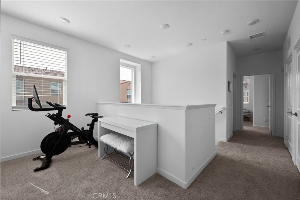 3959 Lavine - Photo 24
