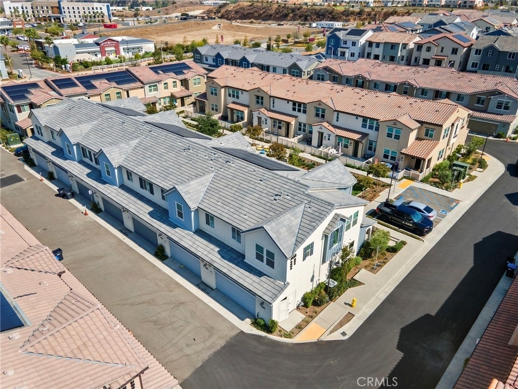 3959 Lavine - Photo 36