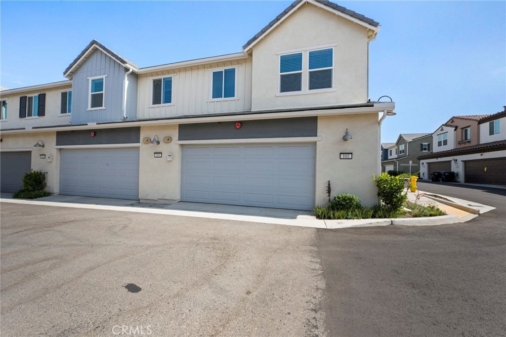 3959 Lavine - Photo 1