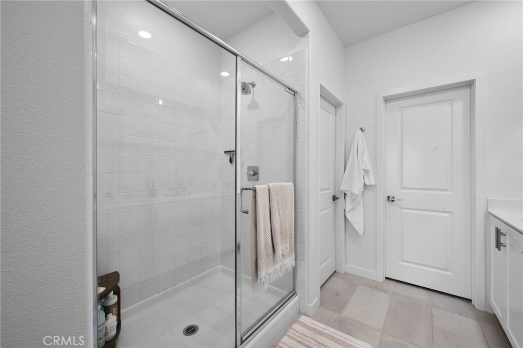 3959 Lavine - Photo 30