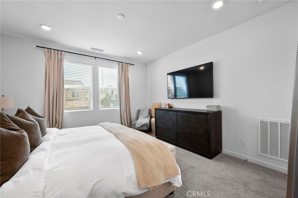 3959 Lavine - Photo 23