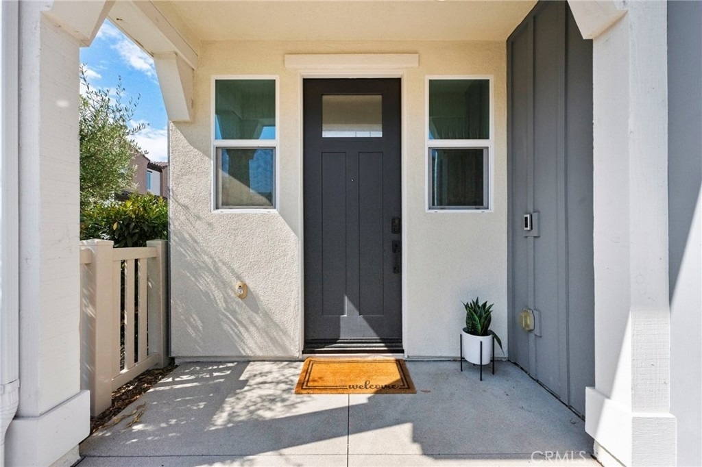 3959 Lavine - Photo 2