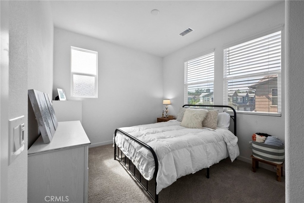 3959 Lavine - Photo 26