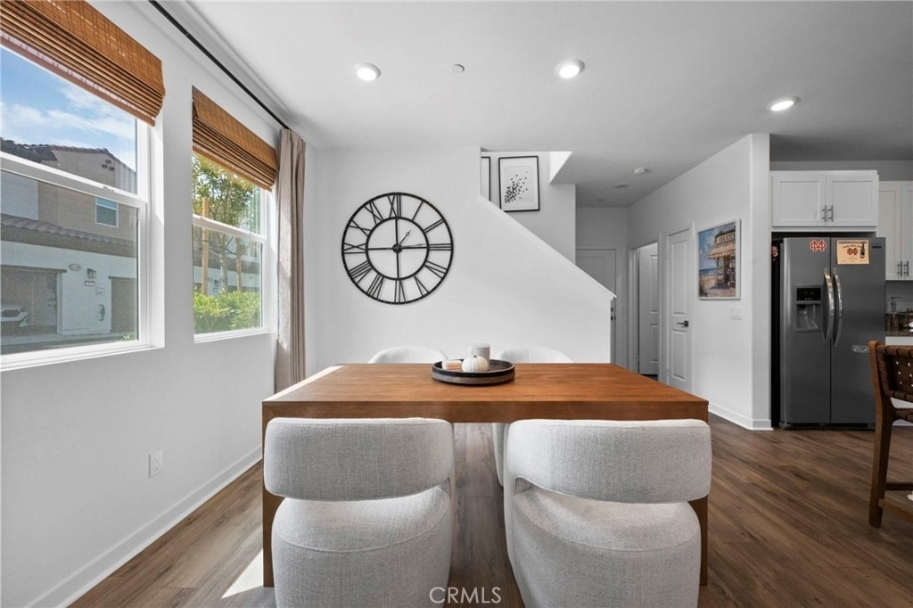 3959 Lavine - Photo 7