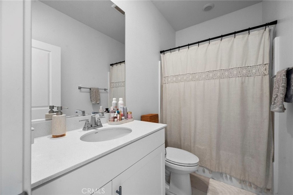 3959 Lavine - Photo 28