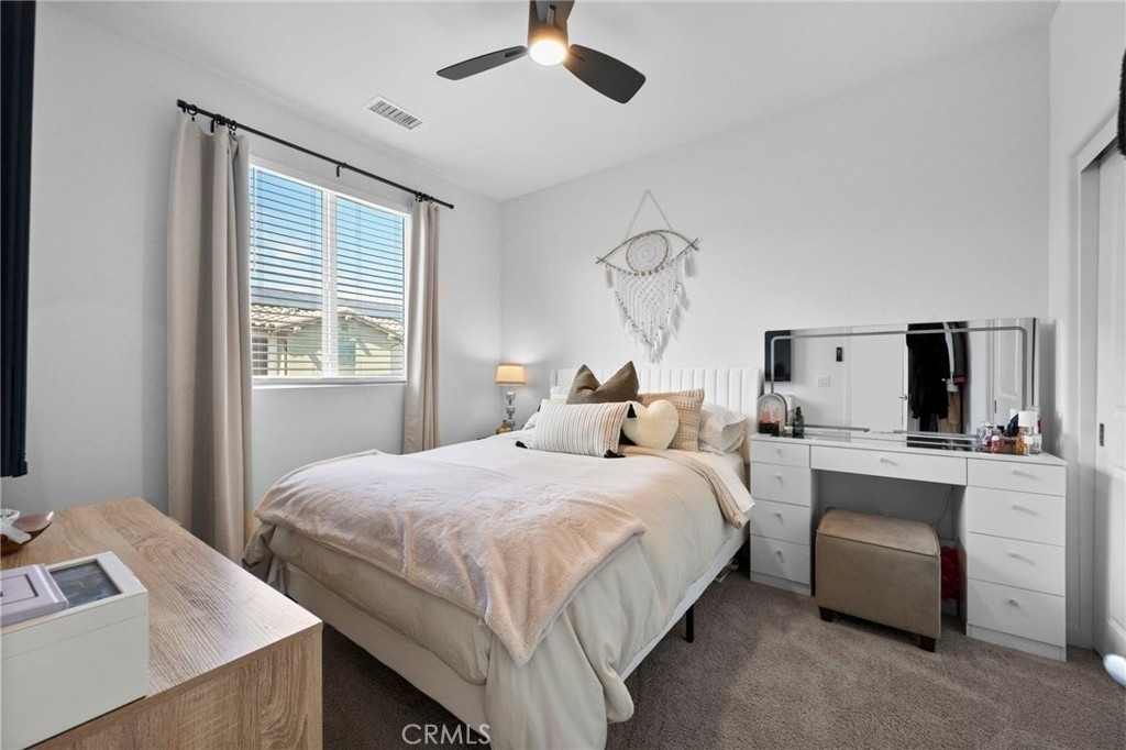 3959 Lavine - Photo 16