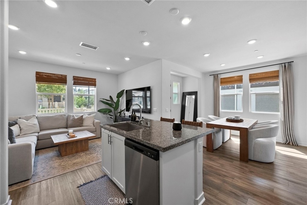 3959 Lavine - Photo 19