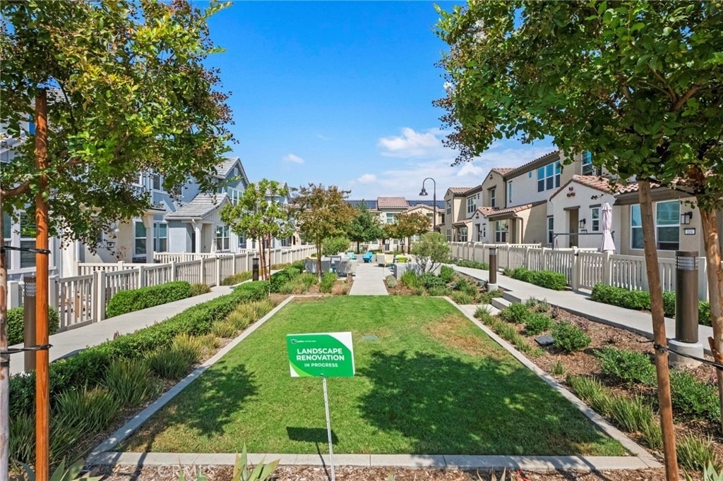 3959 Lavine - Photo 4