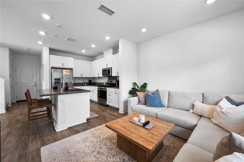 3959 Lavine - Photo 20
