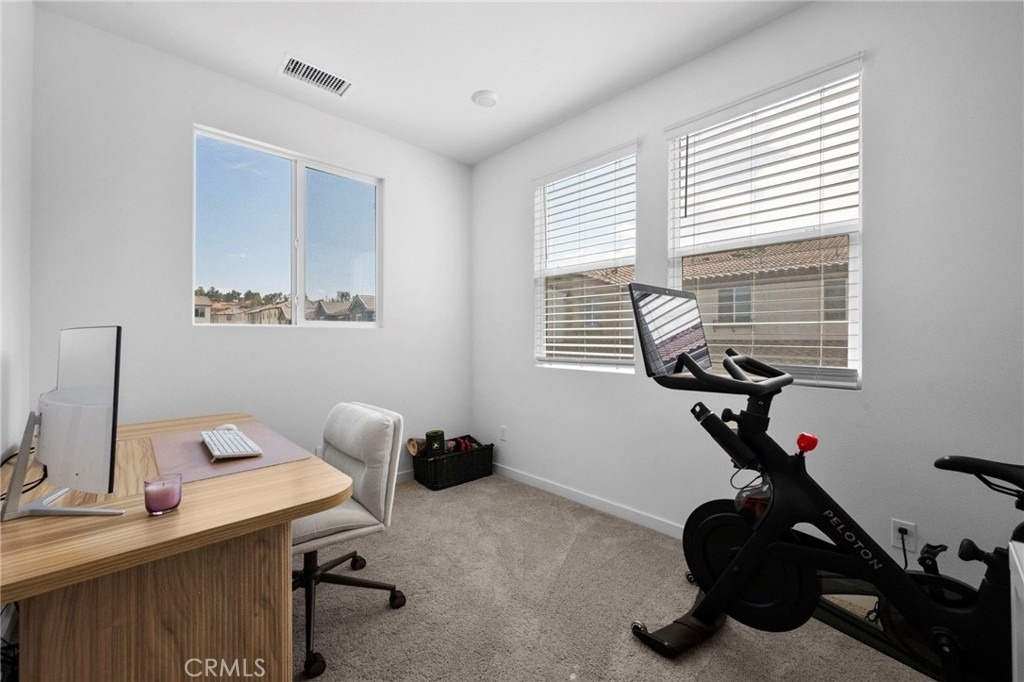 3959 Lavine - Photo 27