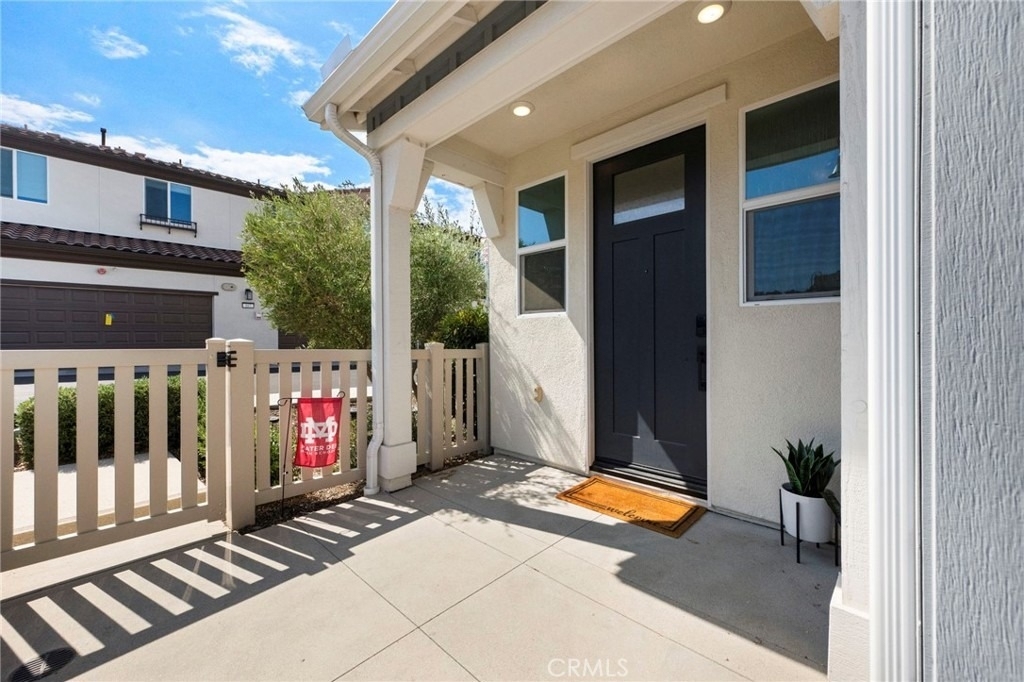 3959 Lavine - Photo 3