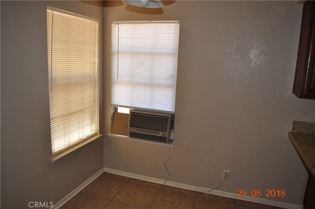 15191 Wildrose Street - Photo 5