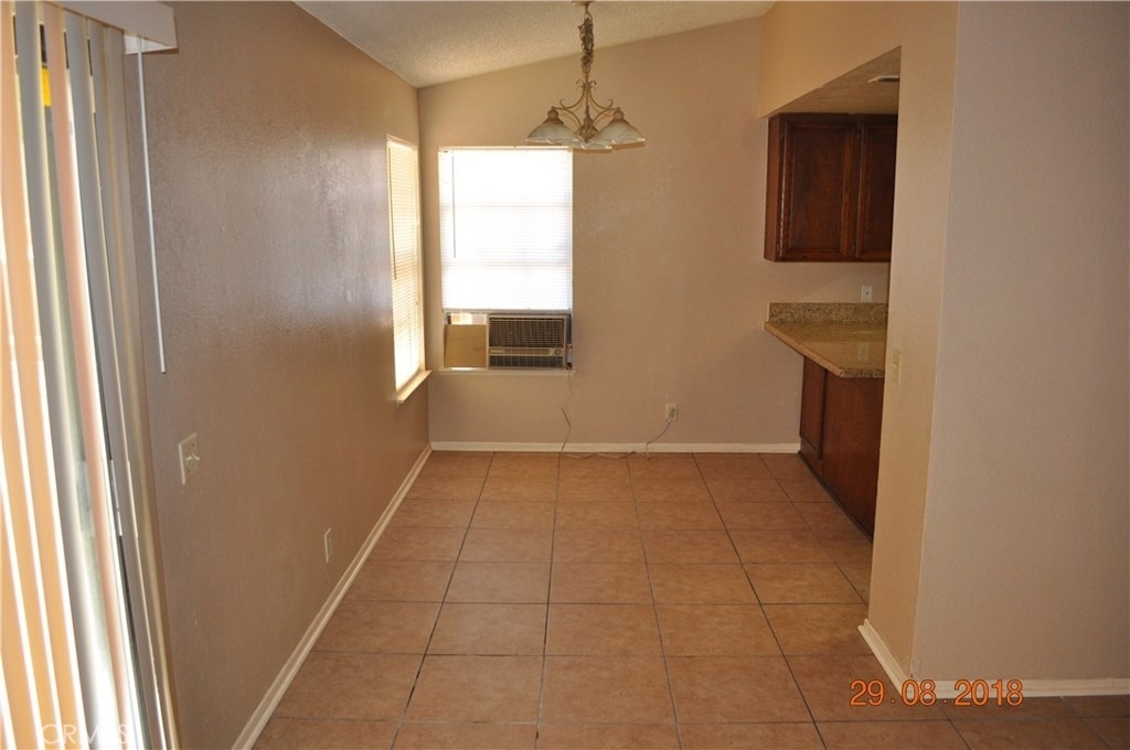15191 Wildrose Street - Photo 1
