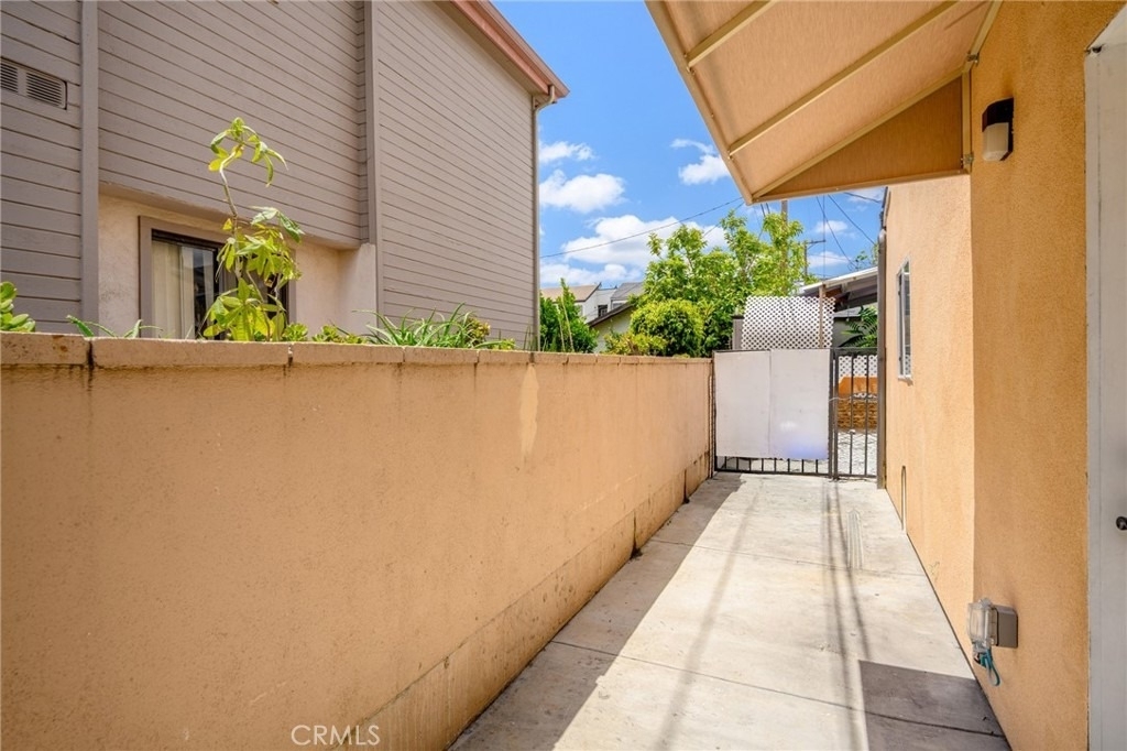 532 W Harvard St - Photo 19