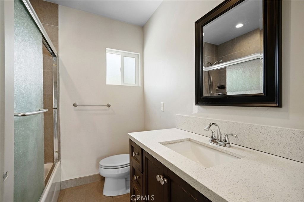 532 W Harvard St - Photo 12