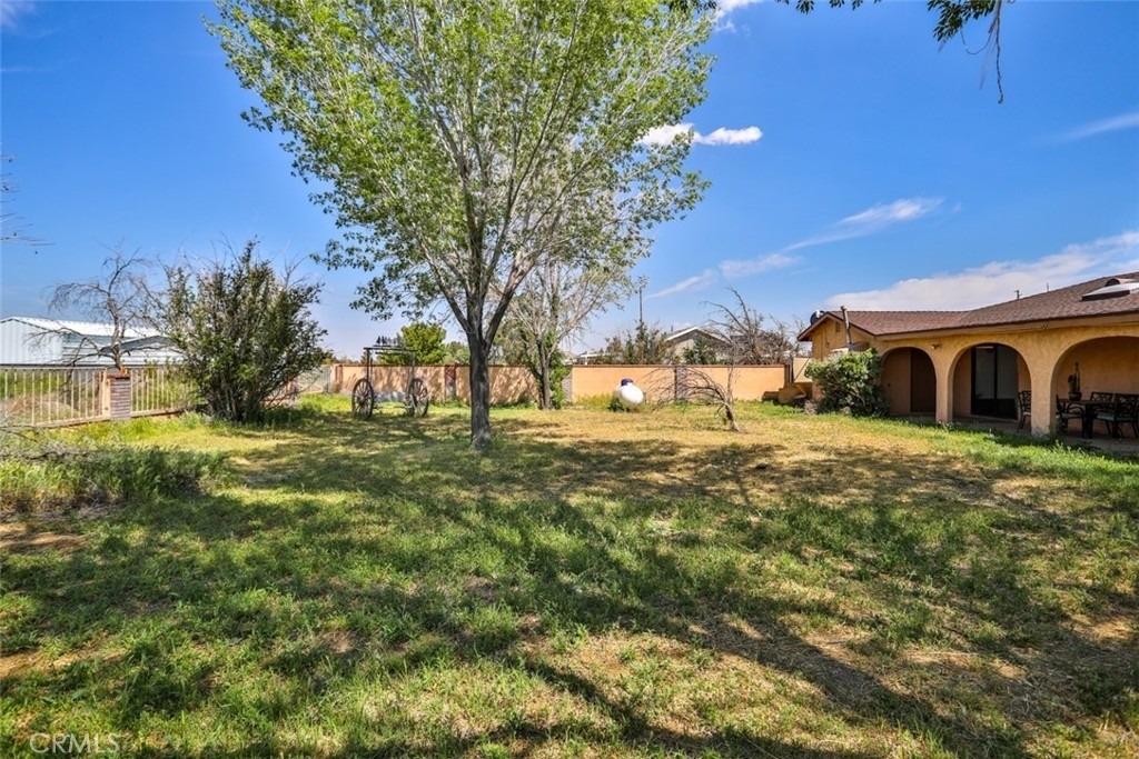 7033 W Avenue A2 - Photo 46