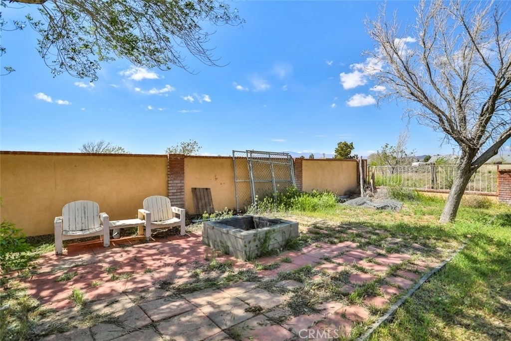7033 W Avenue A2 - Photo 47