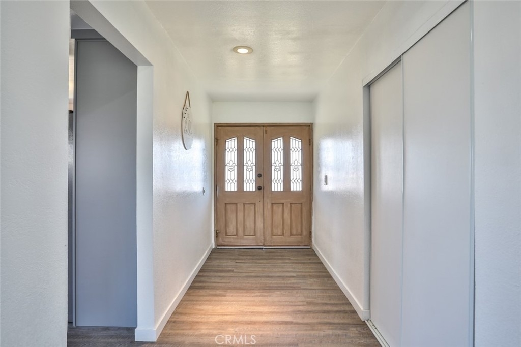 7033 W Avenue A2 - Photo 6